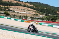 may-2019;motorbikes;no-limits;peter-wileman-photography;portimao;portugal;trackday-digital-images